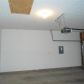 938 West Oaks Drive, Woodstock, GA 30188 ID:11573004