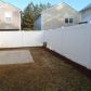 938 West Oaks Drive, Woodstock, GA 30188 ID:11573005