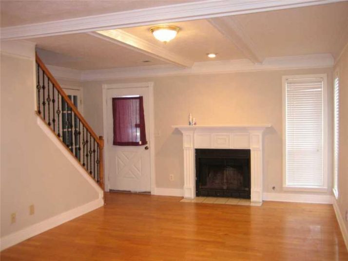 4795 Warners Trail, Norcross, GA 30093