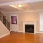 4795 Warners Trail, Norcross, GA 30093 ID:11752086