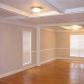 4795 Warners Trail, Norcross, GA 30093 ID:11752087