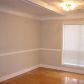4795 Warners Trail, Norcross, GA 30093 ID:11752088