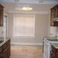 4795 Warners Trail, Norcross, GA 30093 ID:11752089