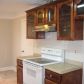 4795 Warners Trail, Norcross, GA 30093 ID:11752090