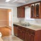 4795 Warners Trail, Norcross, GA 30093 ID:11752091