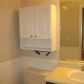 4795 Warners Trail, Norcross, GA 30093 ID:11752092