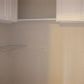 4795 Warners Trail, Norcross, GA 30093 ID:11752093