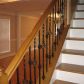 4795 Warners Trail, Norcross, GA 30093 ID:11752094