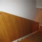 4795 Warners Trail, Norcross, GA 30093 ID:11752095