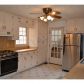 540 Anthony Drive, Tyrone, GA 30290 ID:11709411
