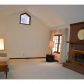 540 Anthony Drive, Tyrone, GA 30290 ID:11709412