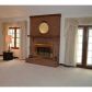 540 Anthony Drive, Tyrone, GA 30290 ID:11709413