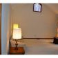 540 Anthony Drive, Tyrone, GA 30290 ID:11709414