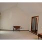 540 Anthony Drive, Tyrone, GA 30290 ID:11709415