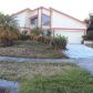 7335 NW 52ND CT, Fort Lauderdale, FL 33319 ID:11757407