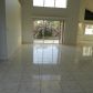 7335 NW 52ND CT, Fort Lauderdale, FL 33319 ID:11757408