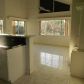 7335 NW 52ND CT, Fort Lauderdale, FL 33319 ID:11757409