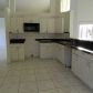 7335 NW 52ND CT, Fort Lauderdale, FL 33319 ID:11757410