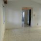 7335 NW 52ND CT, Fort Lauderdale, FL 33319 ID:11757413