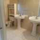 7335 NW 52ND CT, Fort Lauderdale, FL 33319 ID:11757414
