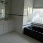 7335 NW 52ND CT, Fort Lauderdale, FL 33319 ID:11757415