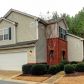 529 West Oaks Drive, Woodstock, GA 30188 ID:11751854