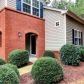 529 West Oaks Drive, Woodstock, GA 30188 ID:11751855