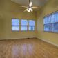529 West Oaks Drive, Woodstock, GA 30188 ID:11751856