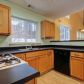 529 West Oaks Drive, Woodstock, GA 30188 ID:11751857