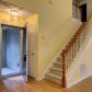 529 West Oaks Drive, Woodstock, GA 30188 ID:11751858