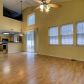 529 West Oaks Drive, Woodstock, GA 30188 ID:11751860