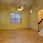 529 West Oaks Drive, Woodstock, GA 30188 ID:11751861