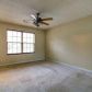 529 West Oaks Drive, Woodstock, GA 30188 ID:11751862