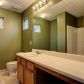 529 West Oaks Drive, Woodstock, GA 30188 ID:11751863
