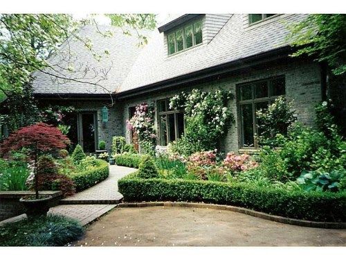 993 Coronado Drive Nw, Atlanta, GA 30327