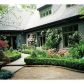993 Coronado Drive Nw, Atlanta, GA 30327 ID:11717125