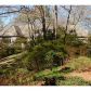 993 Coronado Drive Nw, Atlanta, GA 30327 ID:11717126