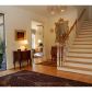 993 Coronado Drive Nw, Atlanta, GA 30327 ID:11717127