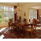 993 Coronado Drive Nw, Atlanta, GA 30327 ID:11717129