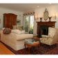 993 Coronado Drive Nw, Atlanta, GA 30327 ID:11717130