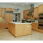 993 Coronado Drive Nw, Atlanta, GA 30327 ID:11717131