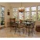 993 Coronado Drive Nw, Atlanta, GA 30327 ID:11717132