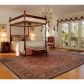 993 Coronado Drive Nw, Atlanta, GA 30327 ID:11717133