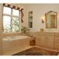 993 Coronado Drive Nw, Atlanta, GA 30327 ID:11717134