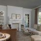 210 Nelson Ferry Road, Decatur, GA 30030 ID:11443547