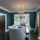 210 Nelson Ferry Road, Decatur, GA 30030 ID:11443548