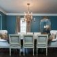 210 Nelson Ferry Road, Decatur, GA 30030 ID:11443549