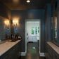 210 Nelson Ferry Road, Decatur, GA 30030 ID:11443550