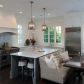 210 Nelson Ferry Road, Decatur, GA 30030 ID:11443551