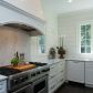 210 Nelson Ferry Road, Decatur, GA 30030 ID:11443552